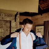 Brian