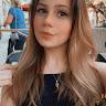 Josephine