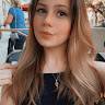 Josephine