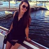 Lauren