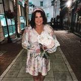 Katharine