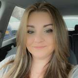 Jennifer