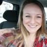 Staci
