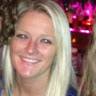 Kristy