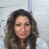 Mylissa