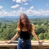 Jessica