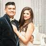 Roshni