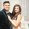Roshni