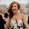 Staci