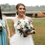 Kelsey