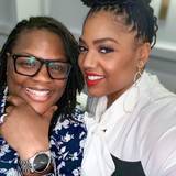 Sheba N Sarai