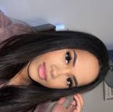 Jazmine