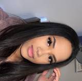 Jazmine