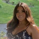Brenda