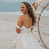Kaley