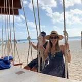 Jessica