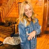 Brittney