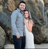 Aundrea