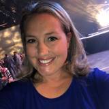 Melinda