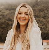 Brittney