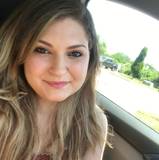 Rylie