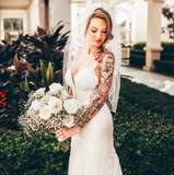 Lindsey
