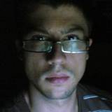Miroslav