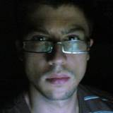 Miroslav