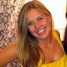 Allie