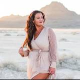 Kellie
