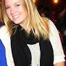 Ashley