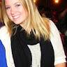 Ashley