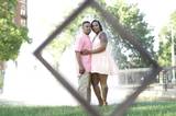 2Hearts1Love