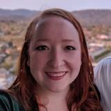 Megan