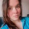 Nathalie