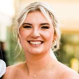 Addyson