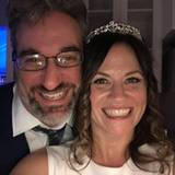 Jodi
