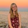 Abigail T.