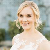 Amanda