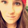 Allison
