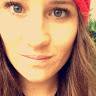 Allison