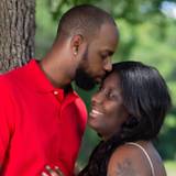 Angiesmom0421