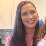 Colleen