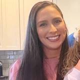 Colleen