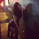 Kaylee