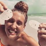 Karlene