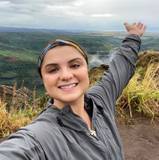 Alexandra