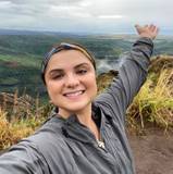 Alexandra