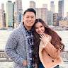 Brandon & Cindy