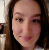 Erjola